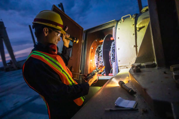 Best Emergency Electrician Near Me  in Waterford, WI