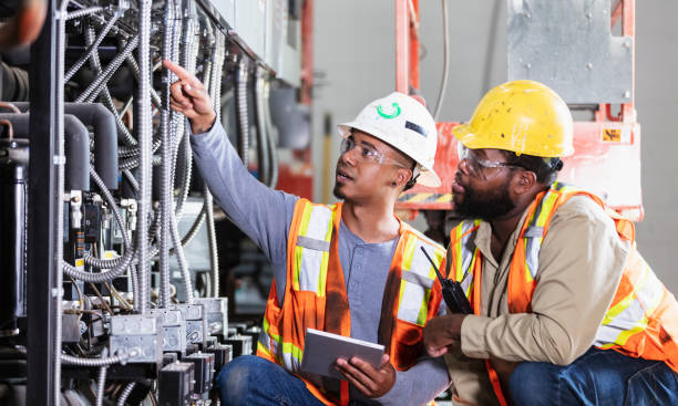 Best Best Electricians Near Me  in Waterford, WI